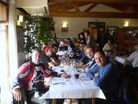 andorra 07 (71) JPG jpg